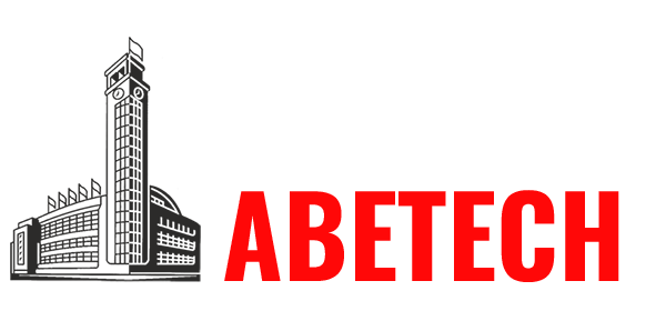 Abetech Abrasifs