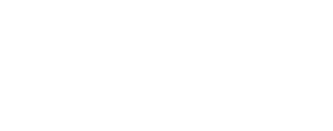 Abetech sa